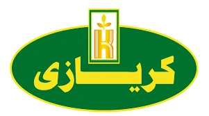 صيانة ميديا